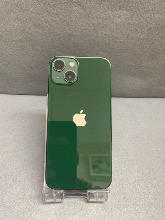 ���� ������ SIM�ե꡼ iPhone13 256GB ���꡼��