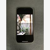 ʡǡSIMե꡼iPhone12  Pro Max  128GB ɿ