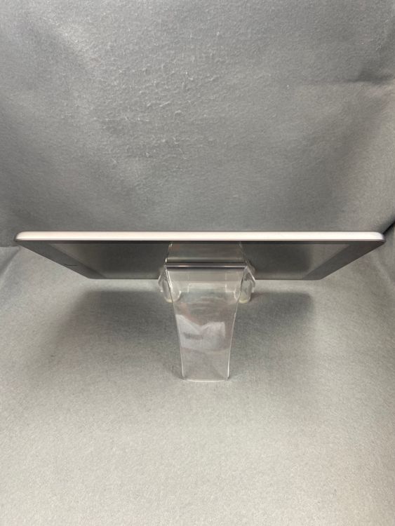 ���ʡ������ǡ�Wi-Fi �ǡ�iPad ��6���塡 128GB ���ڡ������쥤��