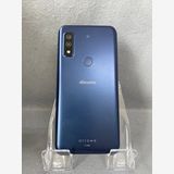 ���� ������ SIM�ե꡼ arrows we 64GB �ͥ��ӡ���