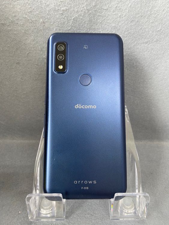 ���� ������ SIM�ե꡼ arrows we 64GB �ͥ��ӡ���