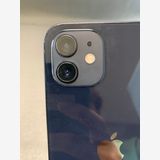 Ķ  SIMե꡼ iPhone1264GB ֥å
