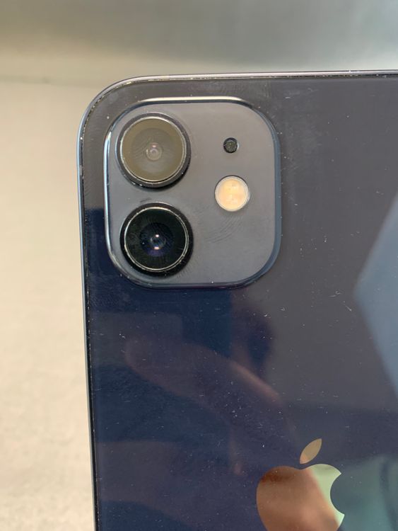 Ķ  SIMե꡼ iPhone1264GB ֥å