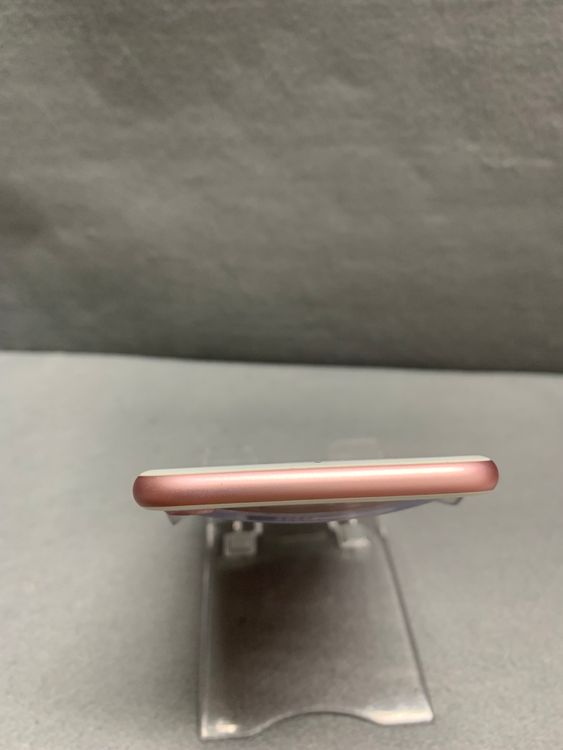 ���� ������ SIM�ե꡼ iPhone7 128GB ������������ɿ�