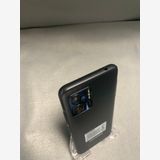  SIMե꡼ DOOGEE N50 8GB ROM 128GB ֥å