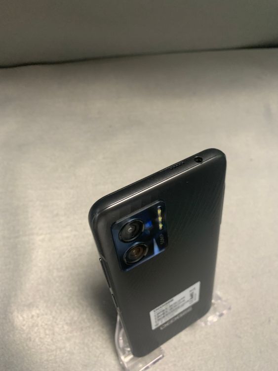  SIMե꡼ DOOGEE N50 8GB ROM 128GB ֥å