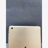 ���� iPad mini ��3���� 16GB Wi-Fi�� ������ɿ�