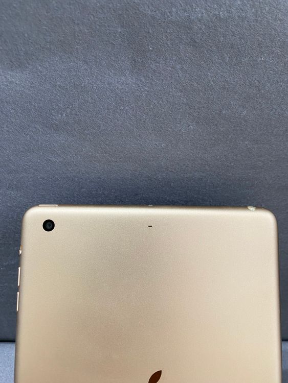 ���� iPad mini ��3���� 16GB Wi-Fi�� ������ɿ�