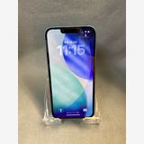 Ķ���� ������ SIM�ե꡼ iPhone13��128GB �֥롼��