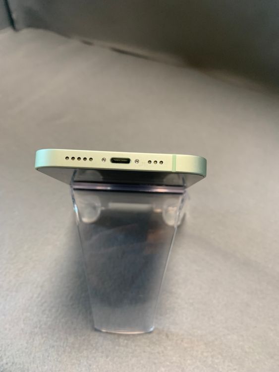 ĶʡǡSIMե꡼iPhone12 64GB ꡼