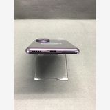 Ķ���� ������ SIM�ե꡼ OPPO Reno10 Pro 5G 256GB