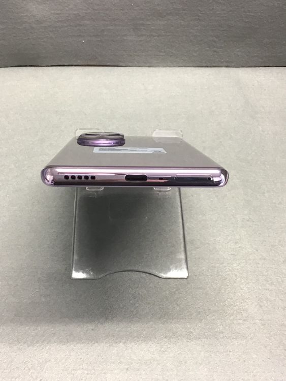 Ķ���� ������ SIM�ե꡼ OPPO Reno10 Pro 5G 256GB