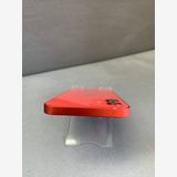 ���� Apple���ȥ��� SIM�ե꡼ iPhone12 256GB ��åɿ�