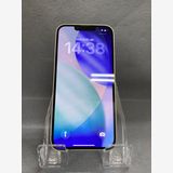 ���ʡ������ǡ�SIM�ե꡼��iPhone14 128GB �������饤�ȿ�