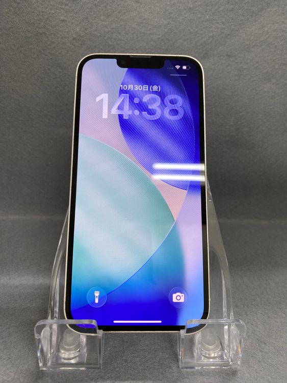 ���ʡ������ǡ�SIM�ե꡼��iPhone14 128GB �������饤�ȿ�