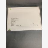 ����̤���� MacBook Air 13����� M5 2026ǯ��ǥ� 16GB/512GB