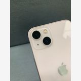 ���� ������ SIM�ե꡼ iPhone13 128GB �ԥ󥯿�