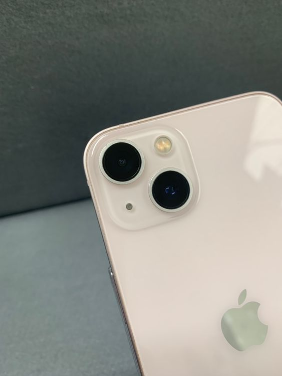 ���� ������ SIM�ե꡼ iPhone13 128GB �ԥ󥯿�
