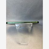 ���� ������ SIM�ե꡼ iPhone13�� 128GB ���꡼��