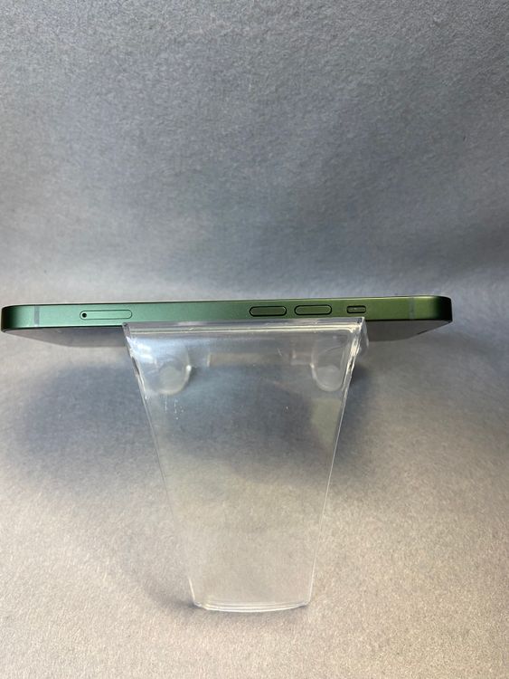 ���� ������ SIM�ե꡼ iPhone13�� 128GB ���꡼��