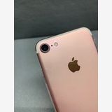 ���� ������ SIM�ե꡼ iPhone7 128GB ������������ɿ�