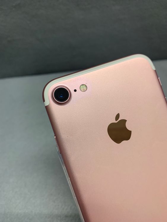 ���� ������ SIM�ե꡼ iPhone7 128GB ������������ɿ�