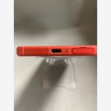   SIMե꡼ SONY Xperia 1 VI XQ-EC44 512GB ֿ