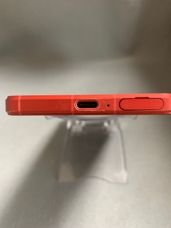   SIMե꡼ SONY Xperia 1 VI XQ-EC44 512GB ֿ