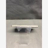 ���� ������ SIM�ե꡼ iPhone13 128GB �������饤�ȿ�