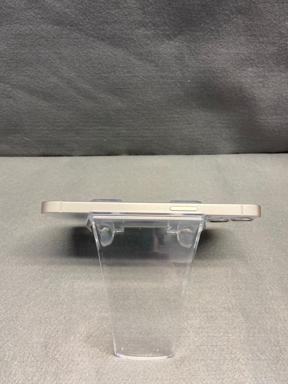 ���� ������ SIM�ե꡼ iPhone13 128GB �������饤�ȿ�