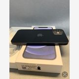 ���� ������ SIM�ե꡼ iPhone12 128GB���֥�å���