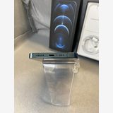 ���ʡ������ǡ�SIM�ե꡼��iPhone12Pro 256G�֥롼��