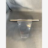 Ķ���ʡ������ǡ�SIM�ե꡼��iPhoneXS Max 256GB ����С���