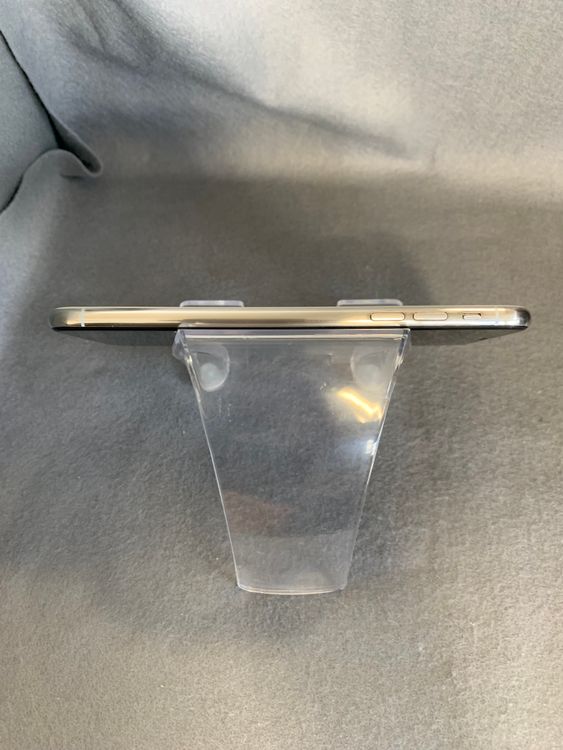 Ķ���ʡ������ǡ�SIM�ե꡼��iPhoneXS Max 256GB ����С���