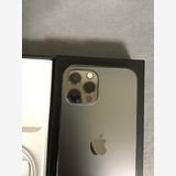 ĶʡǡSIMե꡼iPhone12  Pro  256GB С