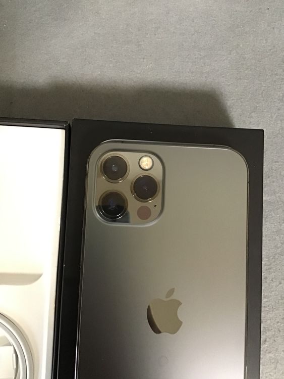 ĶʡǡSIMե꡼iPhone12  Pro  256GB С