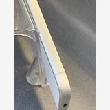 ���� Apple���ȥ��� SIM�ե꡼ iPhone17 Pro Max 512GB ����С���