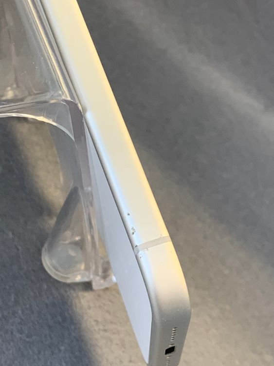 ���� Apple���ȥ��� SIM�ե꡼ iPhone17 Pro Max 512GB ����С���