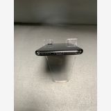   SIMե꡼ iPhoneX 64GB ڡ쥤