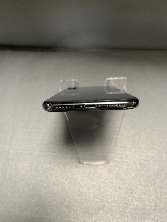   SIMե꡼ iPhoneX 64GB ڡ쥤