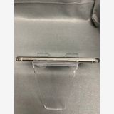 ��š������ǡ�SIM�ե꡼��iPhone 11pro 256GB ����С���