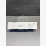 ����̤���� Apple Pencil Pro�ڸ����ݾڤ����MX2D3ZA/A