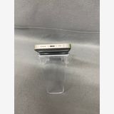 ���� Apple���ȥ��� SIM�ե꡼ iPhone13 mini 128GB �������饤�ȿ�
