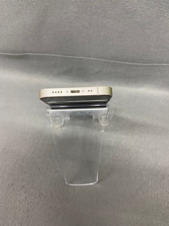 ���� Apple���ȥ��� SIM�ե꡼ iPhone13 mini 128GB �������饤�ȿ�