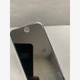 ���� ������ SIM�ե꡼ iPhoneSE �裲���� 64GB �ۥ磻�ȿ�