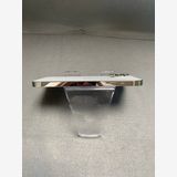   SIMե꡼ iPhone 14 Pro Max 128GB С