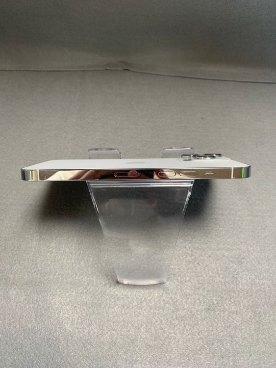   SIMե꡼ iPhone 14 Pro Max 128GB С