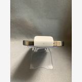 ̤ ڸݾڤۡAppleȥ SIMե꡼ iPhone16 Pro 128GB