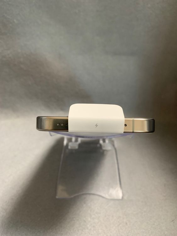 ̤ ڸݾڤۡAppleȥ SIMե꡼ iPhone16 Pro 128GB