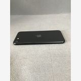 ʡAppleȥǡSIMե꡼iPhoneSE 2塡 128GB ֥å
